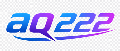 AQ222 Logo